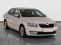 �koda Octavia Ambition 1.6 TDI, po STK