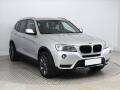 BMW X3 xDrive20d, 4X4, Automat