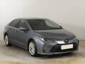 Toyota Corolla 1.5 VVT-i, Serv.kniha