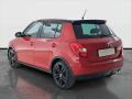 N�hled 5