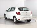 N�hled 5