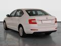 N�hled 5