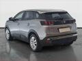 N�hled 5