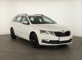 koda Octavia 2.0 TDI, Automat, Navi