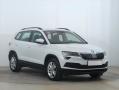 koda Karoq Ambition 2.0 TDI, stk 5/27