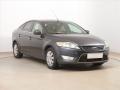 Ford Mondeo 2.0 TDCi, po STK, levn provoz