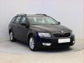 koda Octavia Ambition 1.4 TSI CNG
