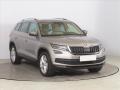 koda Kodiaq Style 2.0 TSI, Automat, 4x4