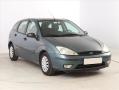 Ford Focus 1.8 TDDi, po STK, Tan, Klima