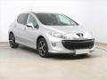 Peugeot 308 1.6 HDi, Tempomat