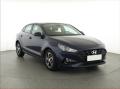 Hyundai i30 1.0 T-GDI, Serv.kniha