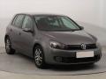 Volkswagen Golf 1.2 TSI, Tempomat