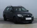 �koda Fabia Ambition 1.2 12V, Eko.zaplacen