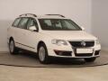 Volkswagen Passat Comfortline 1.9 TDI