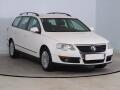 Volkswagen Passat Comfortline 1.9 TDI