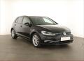 Volkswagen Golf Highline 1.5 TSI, Serv.kniha
