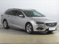 Opel Insignia 1.6 CDTI, Automat, R,2.maj