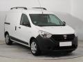 Dacia Dokker 1.6 SCe, 1Maj