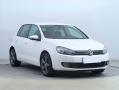 Volkswagen Golf 1.2 TSI, Tempomat