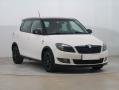 koda Fabia Monte Carlo 1.2 TSI, Tempomat