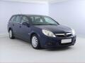 Opel Vectra 1.9 CDTI, nov STK, Klima