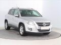 Volkswagen Tiguan 2.0 TDI, 4X4, Xenony