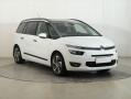 Citro�n C4 Picasso 1.6 THP, 7�m�st, �R,1.maj