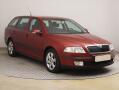 �koda Octavia Ambiente Plus 1.9 TDI