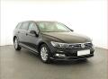 Volkswagen Passat R-Line 2.0 TDI, Automat, K��e