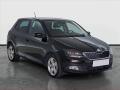 �koda Fabia 1.2 TSI, Navi, Bi-Xenony