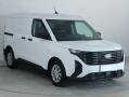 Ford Transit Courier 1.5 TDCi, �R, DPH