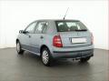 N�hled 5