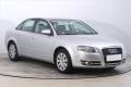 Volkswagen Passat 2.0 TDI, Automat, Navi