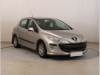 Peugeot 308 1.6 VTi, po STK, dobr stav