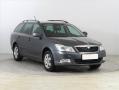 koda Octavia Ambition Plus 1.2 TSI