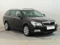 Hyundai i30 1.5 DPI, Serv.kniha, Tempomat
