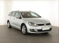 koda Fabia Style Plus 1.2 TSI, R,1.maj