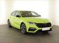 koda Octavia RS 2.0 TSI, R,AUTOMAT