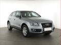 Audi Q5 S line 2.0 TDI, 4X4, Automat