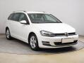 Volkswagen Golf 2.0 TDI, 4X4, Serv.kniha