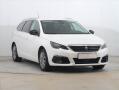 Peugeot 308 1.5 BlueHDi, Serv.kniha, Navi