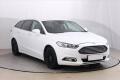 Ford Mondeo 2.0 TDCI, Automat, Serv.kniha