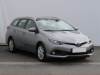 Toyota Auris 1.6 Valvematic, R,2.maj