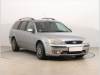 Ford Mondeo 1.8 16V, po STK, servisovan