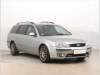 Ford Mondeo 1.8 16V, po STK, jezd vborn