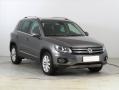 Volkswagen Tiguan Track&Style 2.0 TDI, 4X4