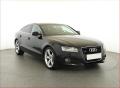 Audi A5 3.0 TDI, 4X4, Automat, Ke