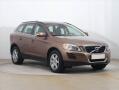 Volvo XC60 D3, Tempomat, Park.�senzory