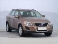 Volvo XC60 D3, Tempomat