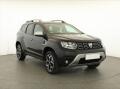 Dacia Duster 1.3 TCe, Navi, Tempomat